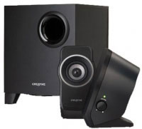Creative labs A320 (51MF0405AA000) Creative labs A320 (51MF0405AA000)